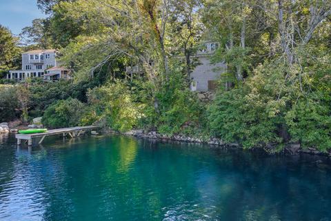 70 Moco Rd, West Barnstable, MA 02668 photo 65