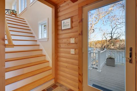 70 Moco Rd, West Barnstable, MA 02668 photo 7