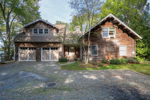 70 Moco Rd, West Barnstable, MA 02668 photo 55