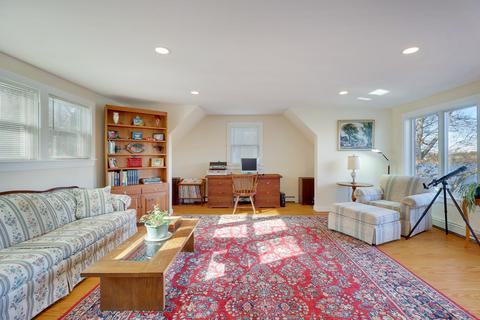 70 Moco Rd, West Barnstable, MA 02668 photo 11