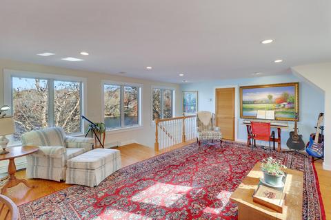 70 Moco Rd, West Barnstable, MA 02668 photo 8