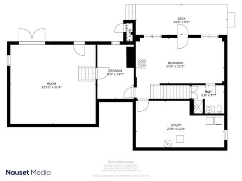 70 Moco Rd, West Barnstable, MA 02668 photo 61