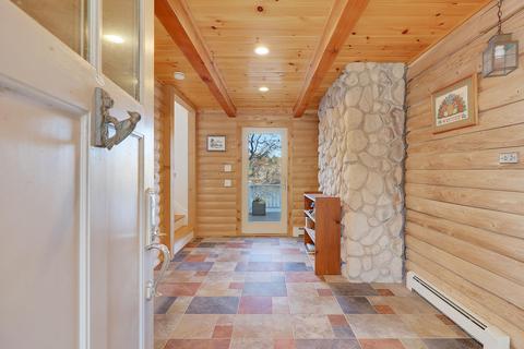 70 Moco Rd, West Barnstable, MA 02668 photo 6