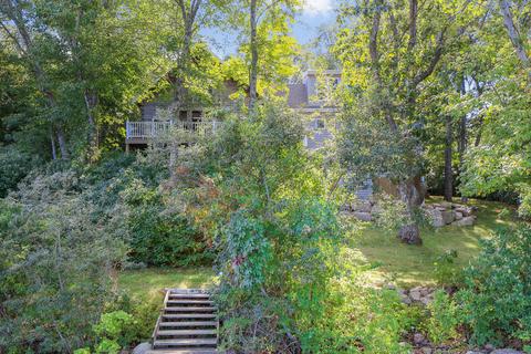 70 Moco Rd, West Barnstable, MA 02668 photo 52