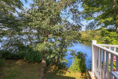 70 Moco Rd, West Barnstable, MA 02668 photo 20