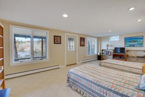 70 Moco Rd, West Barnstable, MA 02668 photo 45