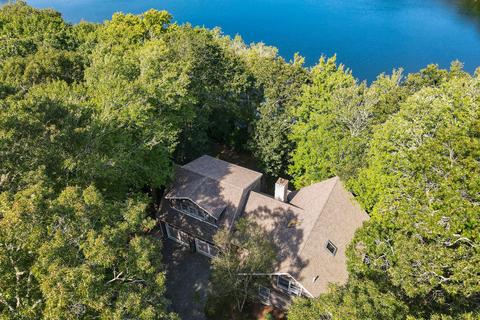 70 Moco Rd, West Barnstable, MA 02668 photo 59