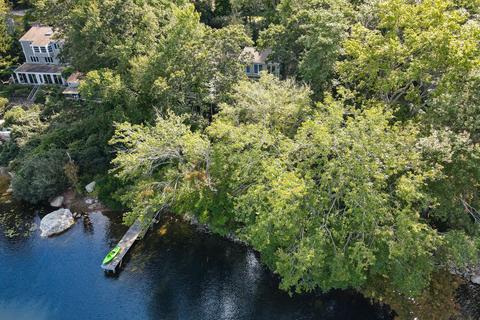 70 Moco Rd, West Barnstable, MA 02668 photo 34