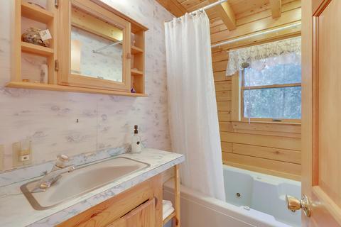 70 Moco Rd, West Barnstable, MA 02668 photo 26