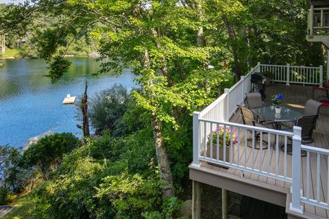 70 Moco Rd, West Barnstable, MA 02668 photo 3