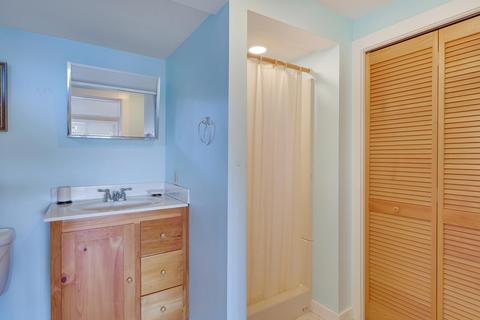 70 Moco Rd, West Barnstable, MA 02668 photo 48