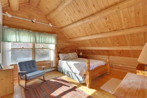 70 Moco Rd, West Barnstable, MA 02668 photo 37