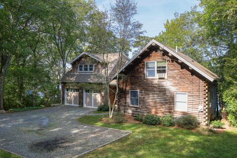70 Moco Rd, West Barnstable, MA 02668 photo 53