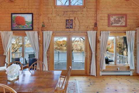 70 Moco Rd, West Barnstable, MA 02668 photo 16
