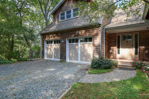 70 Moco Rd, West Barnstable, MA 02668 photo 2