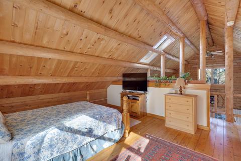 70 Moco Rd, West Barnstable, MA 02668 photo 41