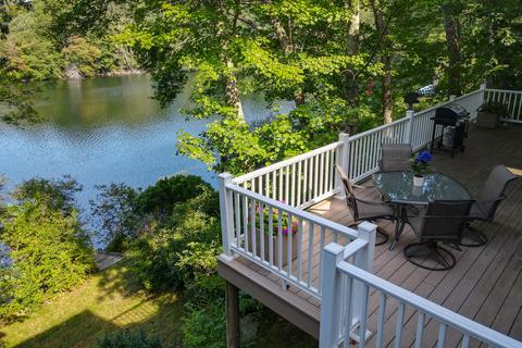 70 Moco Rd, West Barnstable, MA 02668 photo 35