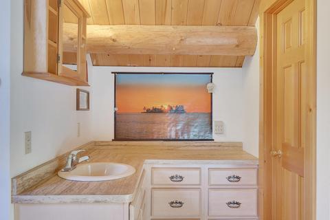 70 Moco Rd, West Barnstable, MA 02668 photo 39