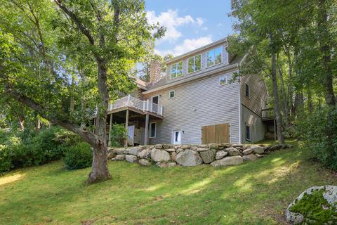 70 Moco Rd, West Barnstable, MA 02668 photo 36