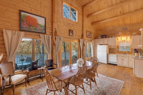 70 Moco Rd, West Barnstable, MA 02668 photo 14