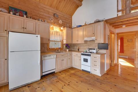 70 Moco Rd, West Barnstable, MA 02668 photo 21