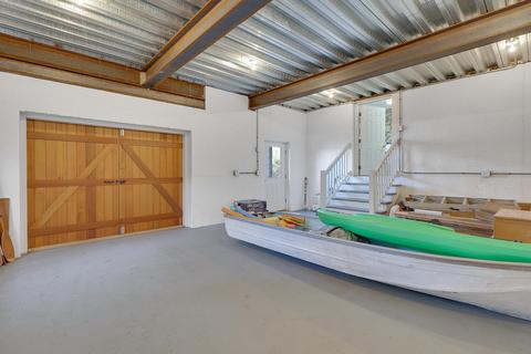 70 Moco Rd, West Barnstable, MA 02668 photo 49