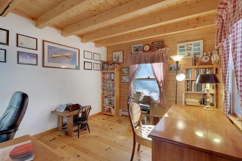 70 Moco Rd, West Barnstable, MA 02668 photo 24