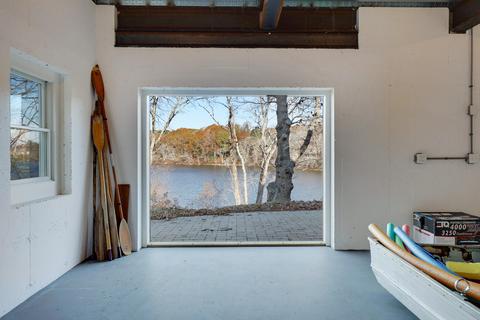 70 Moco Rd, West Barnstable, MA 02668 photo 50
