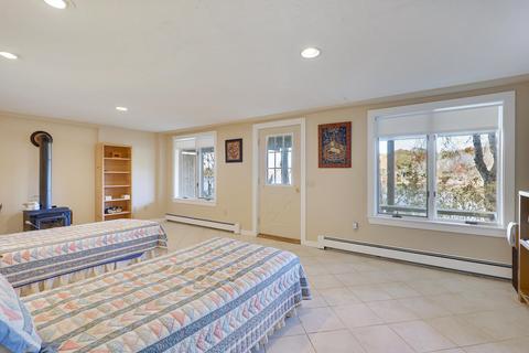 70 Moco Rd, West Barnstable, MA 02668 photo 47