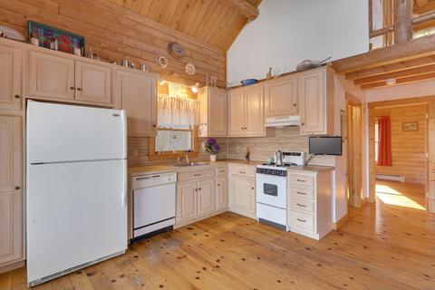 70 Moco Rd, West Barnstable, MA 02668 photo 19