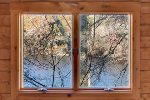 70 Moco Rd, West Barnstable, MA 02668 photo 42