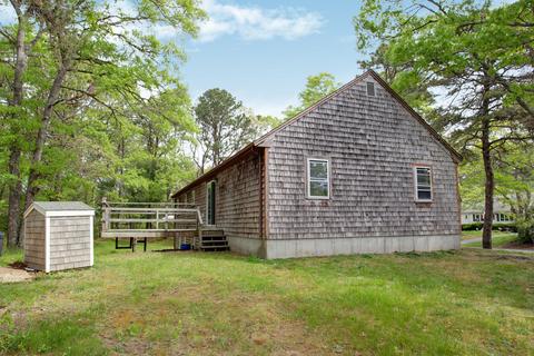 29 Stub Toe Rd, Cotuit, MA 02635 photo 20
