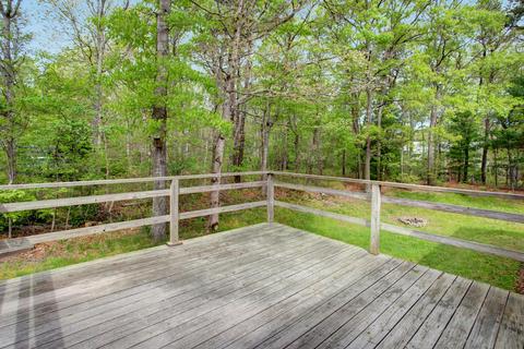 29 Stub Toe Rd, Cotuit, MA 02635 photo 21