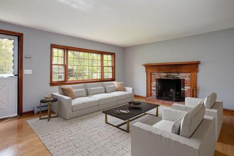29 Stub Toe Rd, Cotuit, MA 02635 photo 3