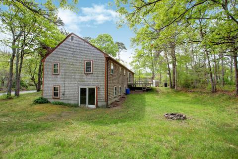 29 Stub Toe Rd, Cotuit, MA 02635 photo 19