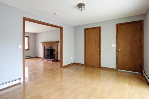29 Stub Toe Rd, Cotuit, MA 02635 photo 6