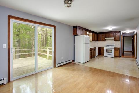 29 Stub Toe Rd, Cotuit, MA 02635 photo 7