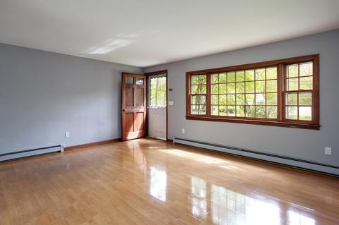 29 Stub Toe Rd, Cotuit, MA 02635 photo 2