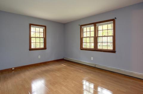 29 Stub Toe Rd, Cotuit, MA 02635 photo 13
