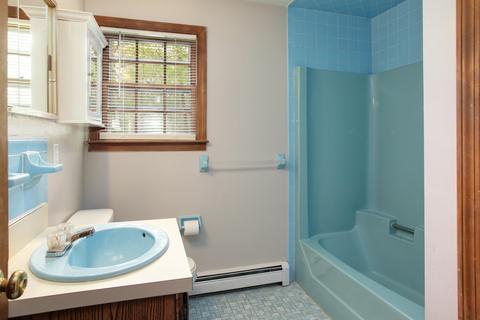 29 Stub Toe Rd, Cotuit, MA 02635 photo 15