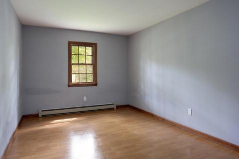 29 Stub Toe Rd, Cotuit, MA 02635 photo 11