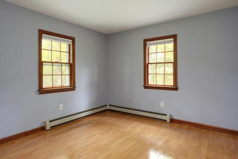 29 Stub Toe Rd, Cotuit, MA 02635 photo 12