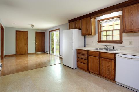 29 Stub Toe Rd, Cotuit, MA 02635 photo 9
