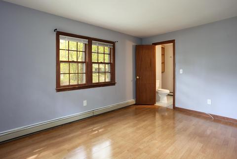 29 Stub Toe Rd, Cotuit, MA 02635 photo 14