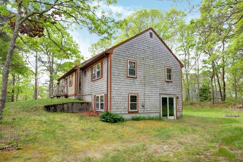 29 Stub Toe Rd, Cotuit, MA 02635 photo 18