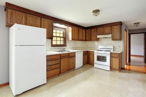 29 Stub Toe Rd, Cotuit, MA 02635 photo 8