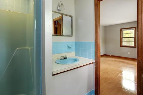 29 Stub Toe Rd, Cotuit, MA 02635 photo 16