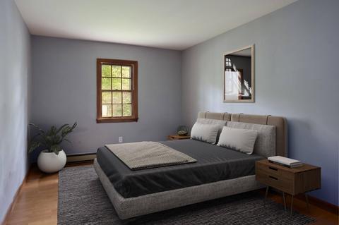 29 Stub Toe Rd, Cotuit, MA 02635 photo 10