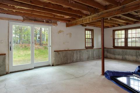 29 Stub Toe Rd, Cotuit, MA 02635 photo 17