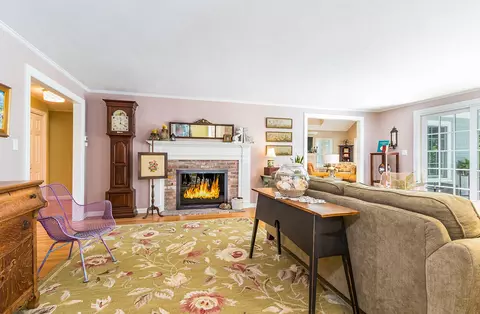 243 Parker Rd, Osterville, MA 02655 photo 9